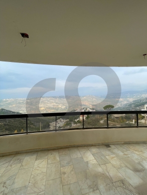 Great deal, garden, prime area, Bhamdoun - Ras Al Harf REF#OK130685 — 8