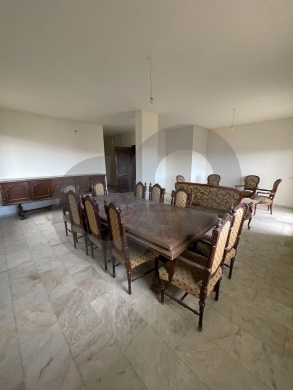 Great deal, garden, prime area, Bhamdoun - Ras Al Harf REF#OK130685 — 2