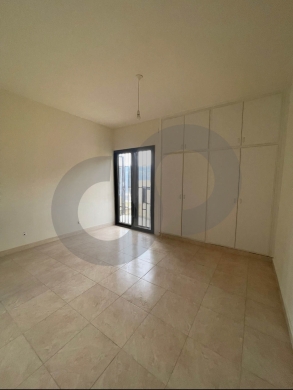 Great deal, garden, prime area, Bhamdoun - Ras Al Harf REF#OK130685 — 6