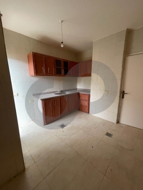 Great deal, garden, prime area, Bhamdoun - Ras Al Harf REF#OK130685 — 3