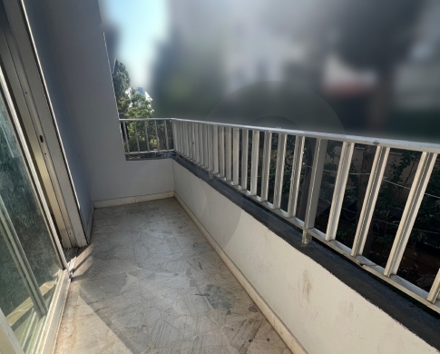 Prime Location Near Highway & Seaside in tabarja/طبرجا REF#CO122347 — 5
