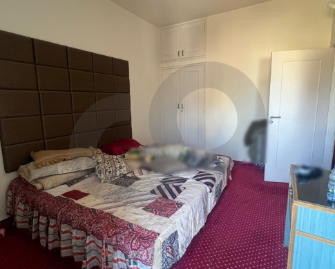 Prime Location Near Highway & Seaside in tabarja/طبرجا REF#CO122347 — 3
