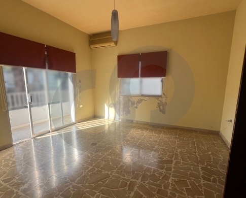 Prime Location Near Highway & Seaside in tabarja/طبرجا REF#CO122347 — 4