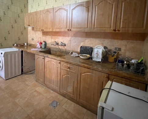 Prime Location Near Highway & Seaside in tabarja/طبرجا REF#CO122347 — 6