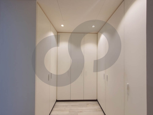 Waterfront City / Promenade/ Full Port View REF#CE115568 — 8