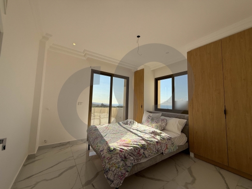 Brand new luxurious, prime area, dawhet el hoss/دوحة الحص REF#OR130483 — 7