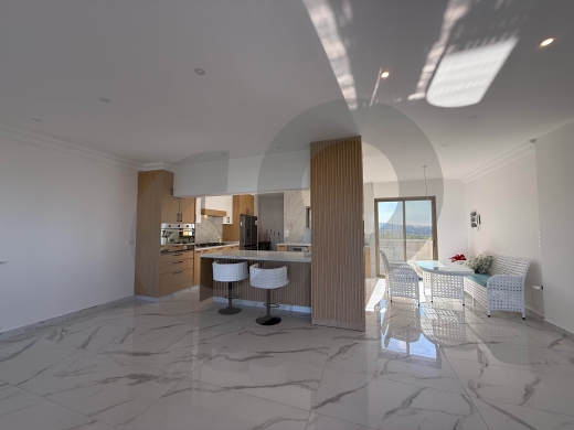 Brand new luxurious, prime area, dawhet el hoss/دوحة الحص REF#OR130483 — 6