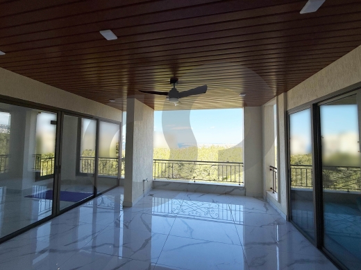 Brand new luxurious, prime area, dawhet el hoss/دوحة الحص REF#OR130483 — 4