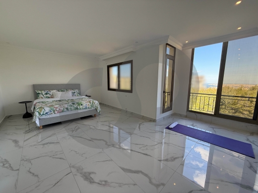 Brand new luxurious, prime area, dawhet el hoss/دوحة الحص REF#OR130483 — 8