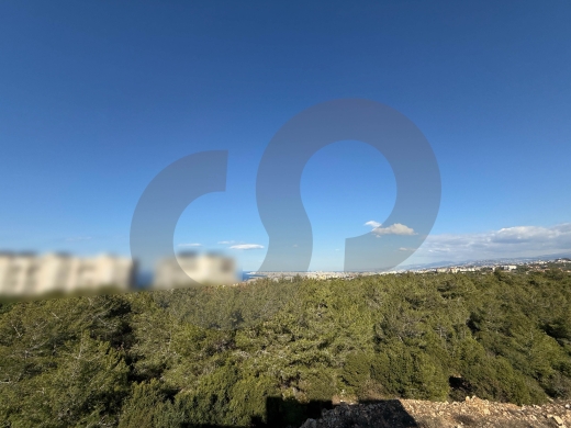 Brand new luxurious, prime area, dawhet el hoss/دوحة الحص REF#OR130483 — 11