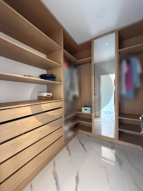 Brand new luxurious, prime area, dawhet el hoss/دوحة الحص REF#OR130483 — 9