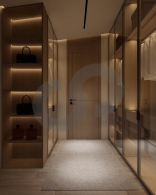 unobstructed sea view, brand new, baabda, yarzeh/يرزه REF#GG130472 — 10