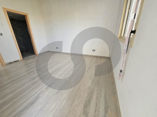 Prime location, great deal, Akbeh – Zgharta/عقبة REF#PC130399 — 4
