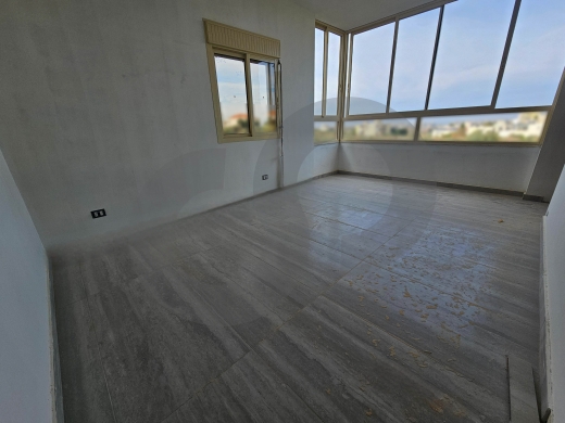 Prime location, great deal, Akbeh – Zgharta/عقبة REF#PC130399 — 8
