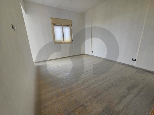 Prime location, great deal, Akbeh – Zgharta/عقبة REF#PC130399 — 7