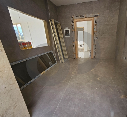 Prime location, great deal, Akbeh – Zgharta/عقبة REF#PC130399 — 3