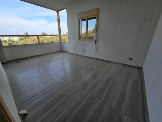Prime location, great deal, Akbeh – Zgharta/عقبة REF#PC130399 — 2