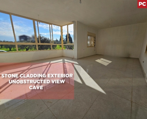 Prime location, great deal, Akbeh – Zgharta/عقبة REF#PC130399