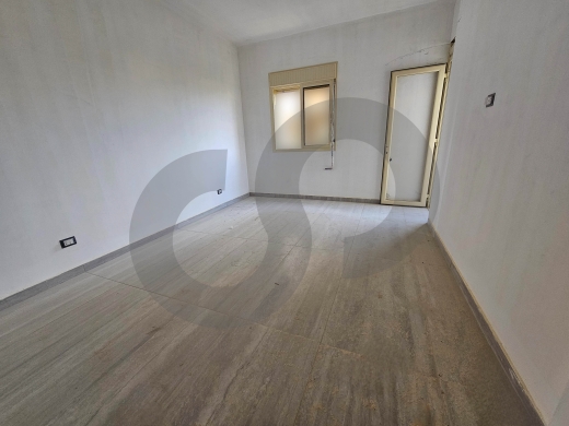 Prime location, great deal, Akbeh – Zgharta/عقبة REF#PC130399 — 6