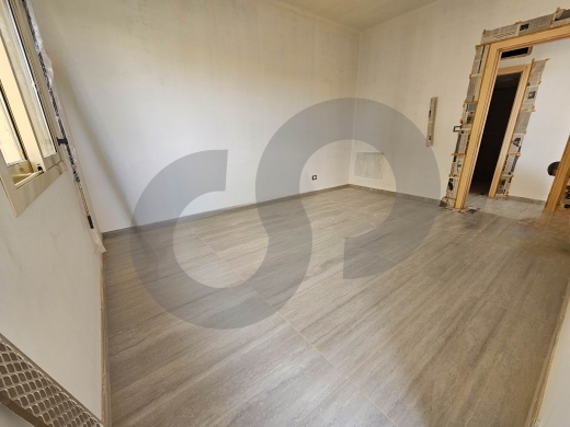Prime location, great deal, Akbeh – Zgharta/عقبة REF#PC130399 — 5
