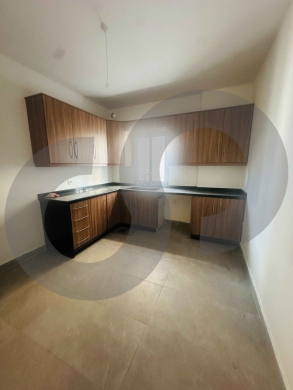 Brand new/50 sqm terrace IN NAHER IBRAHIM ! REF#CO130396 ! — 3