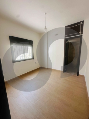 Brand new/50 sqm terrace IN NAHER IBRAHIM ! REF#CO130396 ! — 5