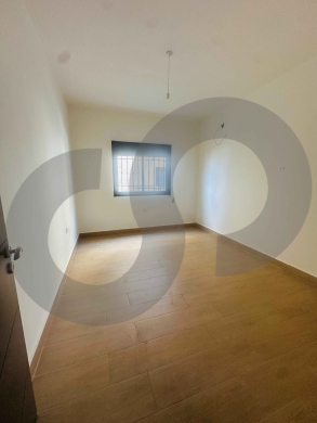 Brand new/50 sqm terrace IN NAHER IBRAHIM ! REF#CO130396 ! — 4