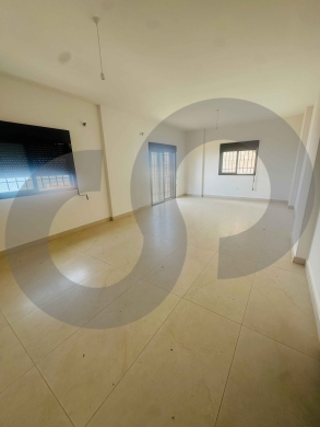 Brand new/50 sqm terrace IN NAHER IBRAHIM ! REF#CO130396 ! — 2