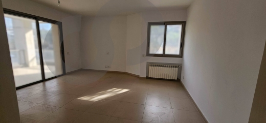 Ultra-Luxury 350 SQM Apartment – Prime Baabda Address REF#GG130321 — 4