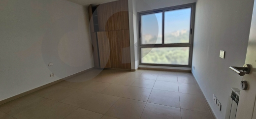 Ultra-Luxury 350 SQM Apartment – Prime Baabda Address REF#GG130321 — 3