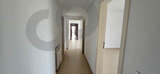 Ultra-Luxury 350 SQM Apartment – Prime Baabda Address REF#GG130321 — 5
