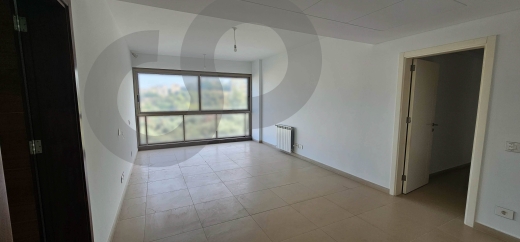 Ultra-Luxury 350 SQM Apartment – Prime Baabda Address REF#GG130321 — 2