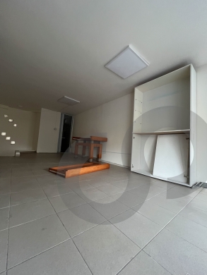 Prime location High visibility, easy access - Jal el dib REF#OJ130221 — 8