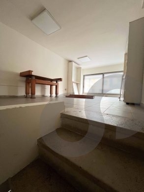 Prime location High visibility, easy access - Jal el dib REF#OJ130221 — 6