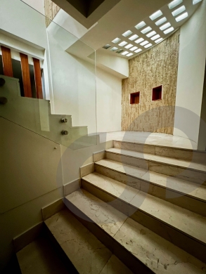 Prime location High visibility, easy access - Jal el dib REF#OJ130221 — 2