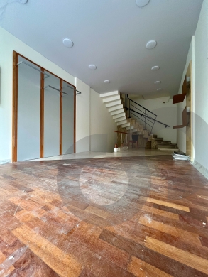 Prime location High visibility, easy access - Jal el dib REF#OJ130221 — 4