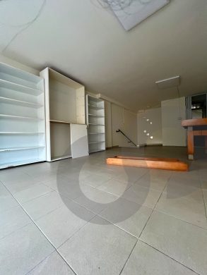 Prime location High visibility, easy access - Jal el dib REF#OJ130221 — 7