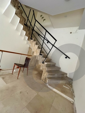 Prime location High visibility, easy access - Jal el dib REF#OJ130221 — 5
