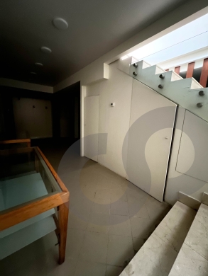 Prime location High visibility, easy access - Jal el dib REF#OJ130221 — 3