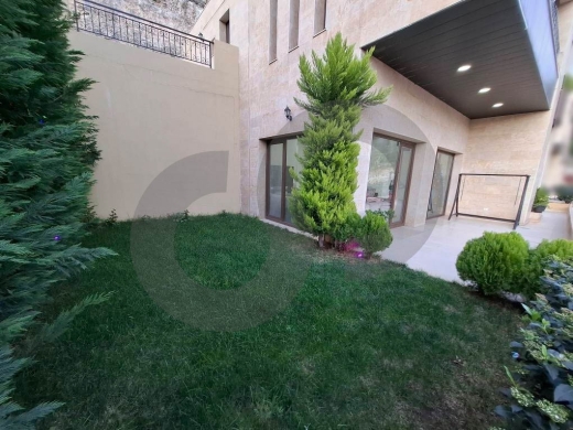 exceptional 500 sqm villa in fatqa! REF#HW130192 — 8