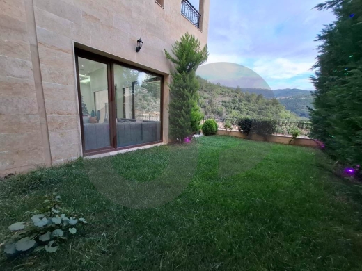 exceptional 500 sqm villa in fatqa! REF#HW130192 — 9