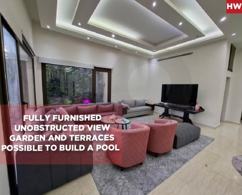 exceptional 500 sqm villa in fatqa! REF#HW130192