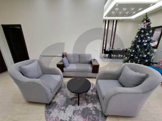 exceptional 500 sqm villa in fatqa! REF#HW130192 — 3