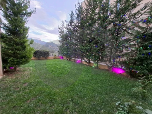 exceptional 500 sqm villa in fatqa! REF#HW130192 — 10