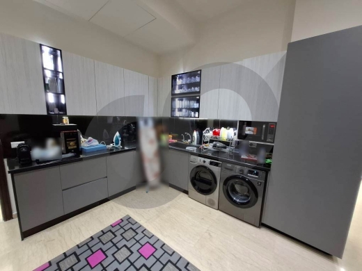 exceptional 500 sqm villa in fatqa! REF#HW130192 — 5