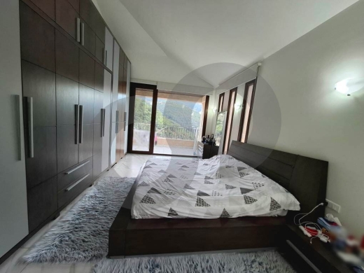 exceptional 500 sqm villa in fatqa! REF#HW130192 — 6