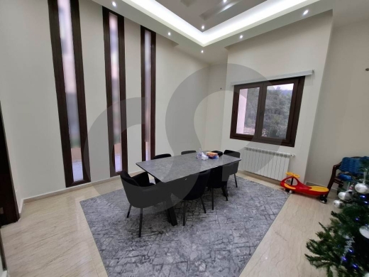 exceptional 500 sqm villa in fatqa! REF#HW130192 — 4