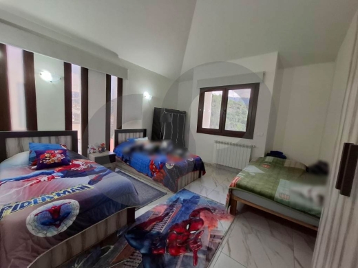exceptional 500 sqm villa in fatqa! REF#HW130192 — 7