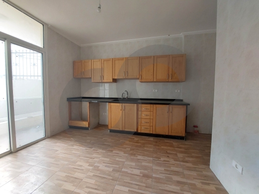 Terrace, great deal, jbeil, aamchit/ عمشيت REF#YC130092 — 3