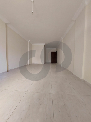 Terrace, great deal, jbeil, aamchit/ عمشيت REF#YC130092 — 2